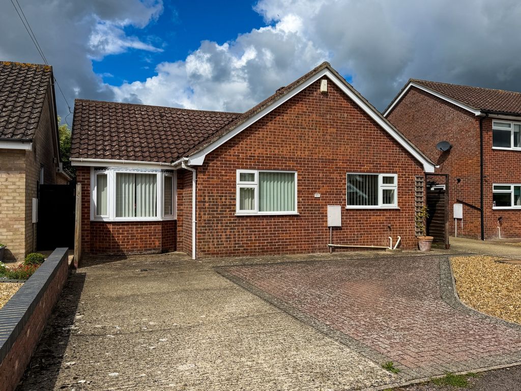 Property photo 1 of 13 5155974