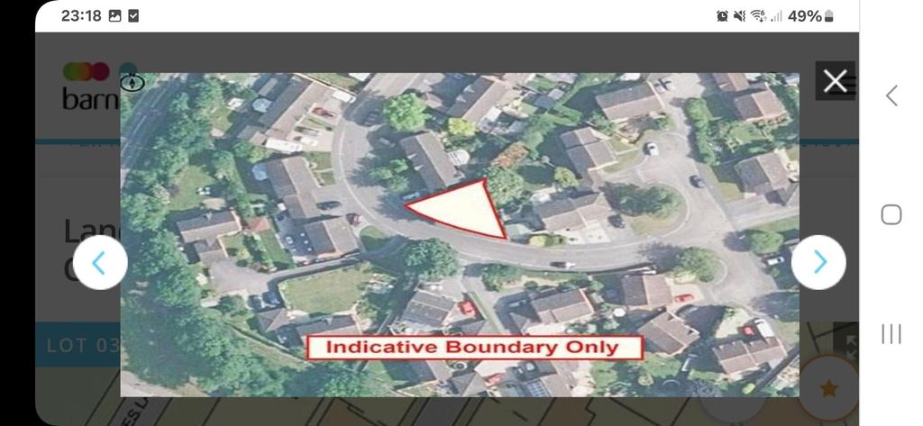 Property photo 1 of 2 Pic.Jpg