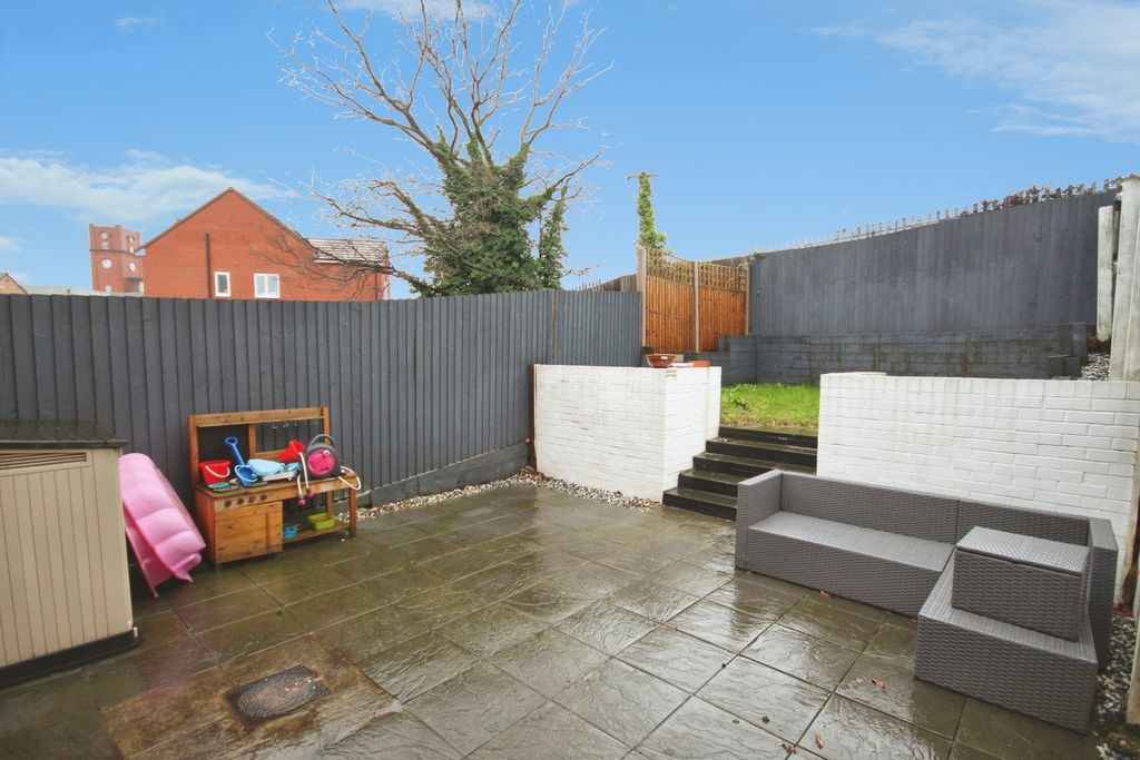 Property photo 2 of 15