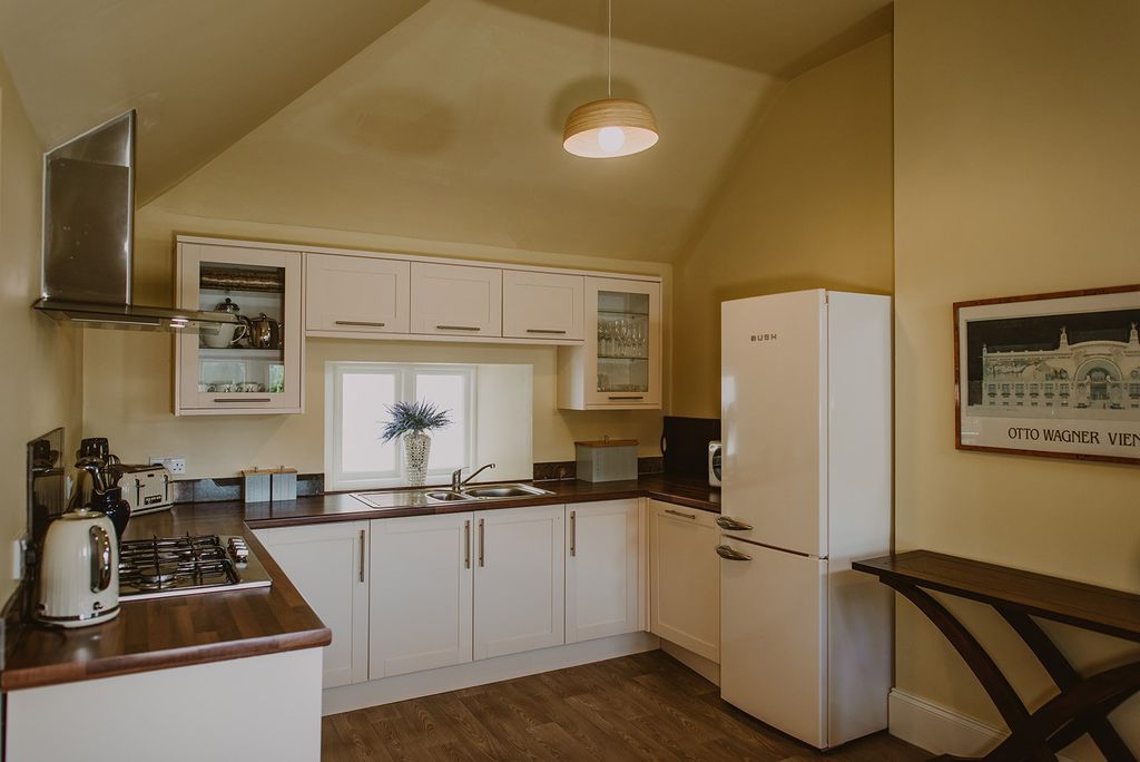 Additional image 25 of 13 bed country house for saleRonachan House, Clachan, Tarbert, Argyll PA29