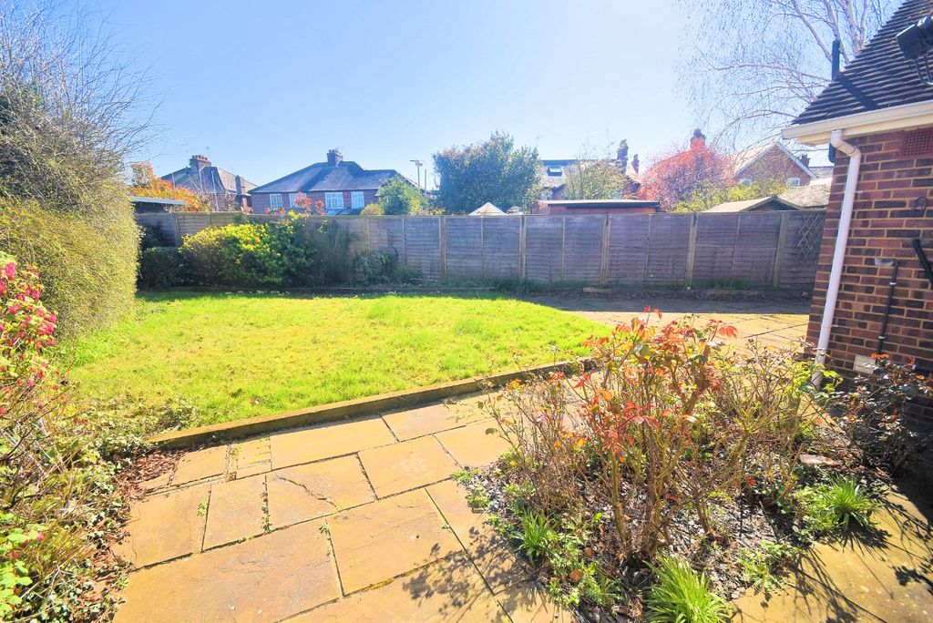 Property photo 2 of 15 4774972