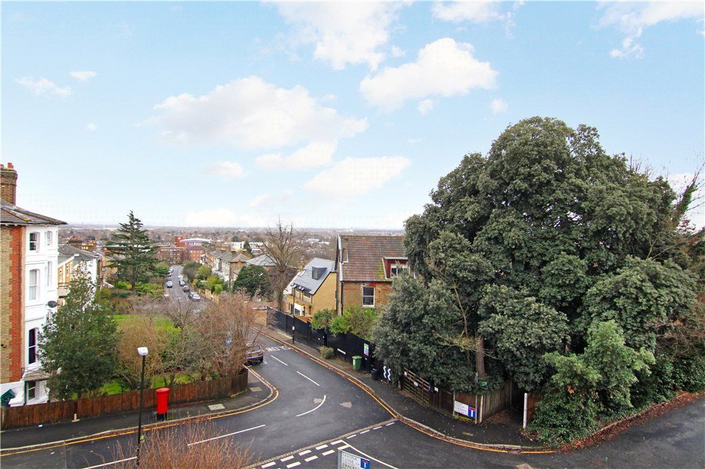 Property photo 1 of 10 Picture No. 09