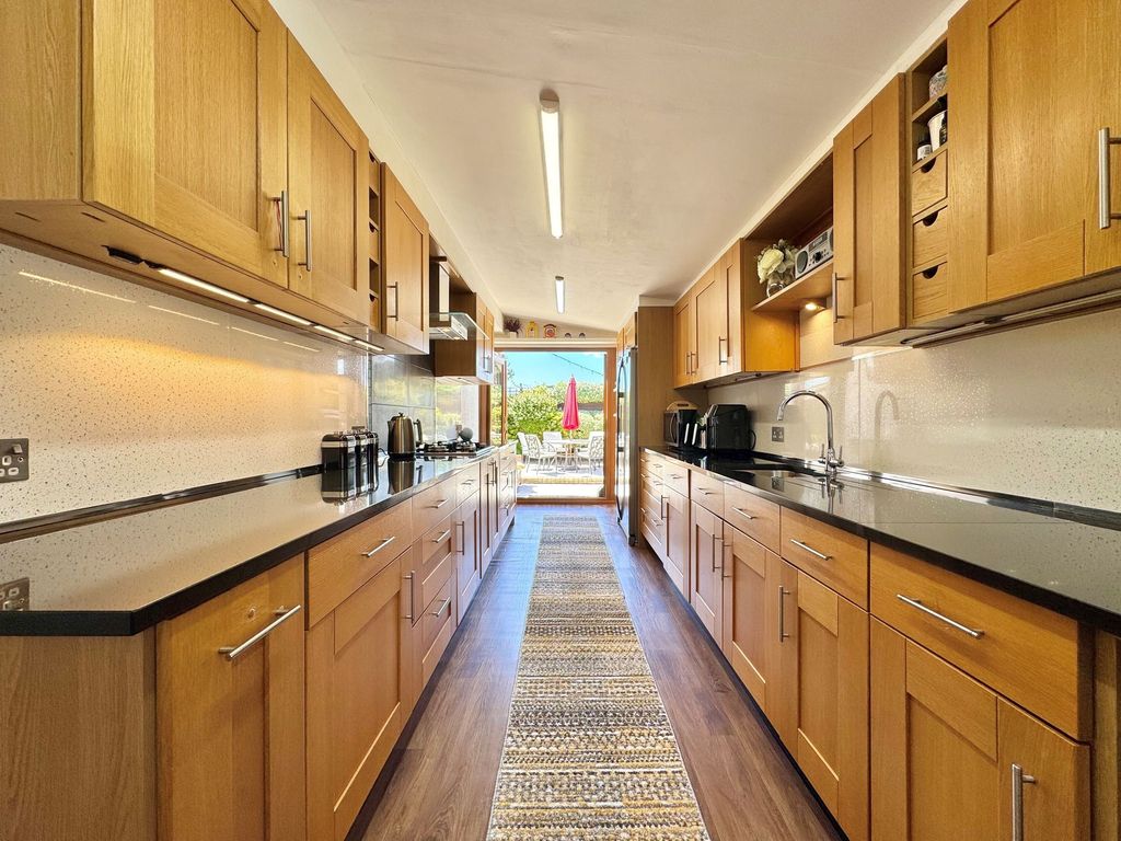 Additional image 10 of 5 bed property for saleGreenan Way, Doonfoot KA7
