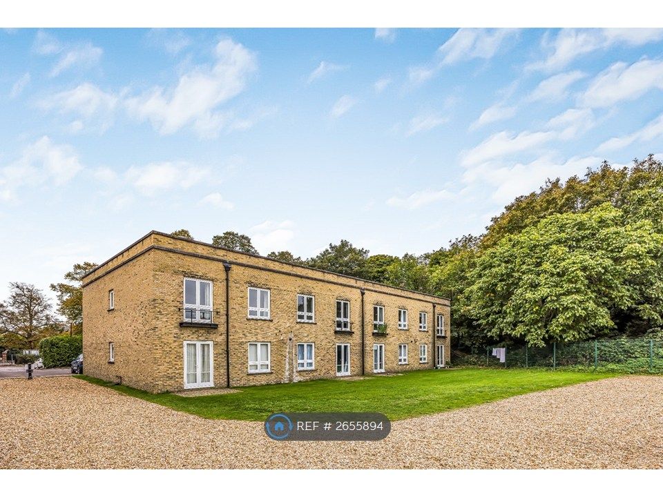 Property photo 1 of 9