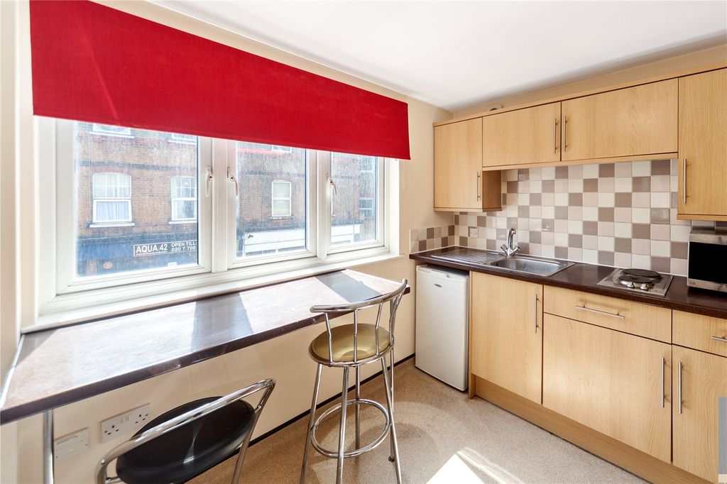 Property photo 2 of 10 Picture No. 03