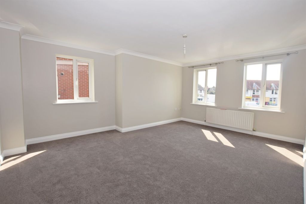 Property photo 2 of 7 Other