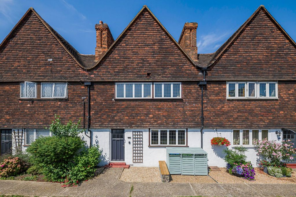 Property photo 1 of 47 Picture No. 93