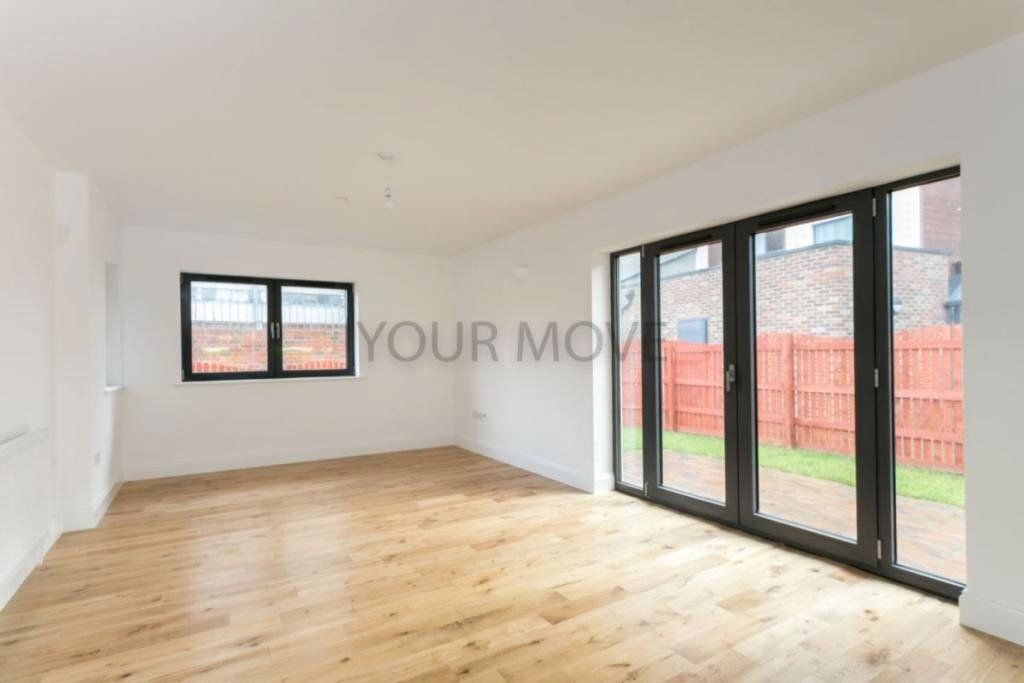 Property photo 3 of 13 Picture No. 05