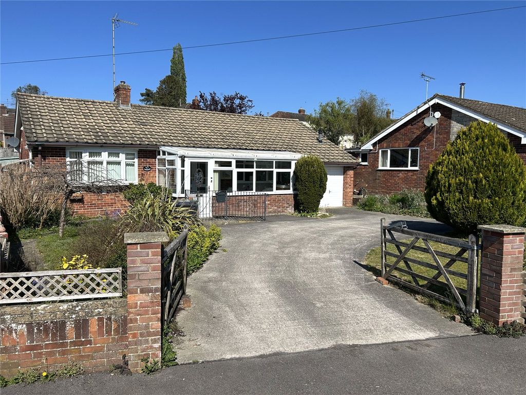 Property photo 1 of 17 Picture No. 38