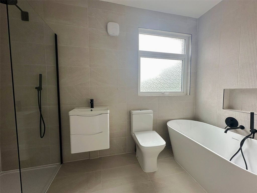 Property photo 2 of 14 Picture No. 14