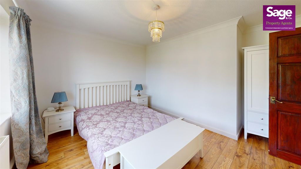 Additional image 28 of 3 bed detached house for saleAshford Close North, Croesyceiliog, Cwmbran NP44