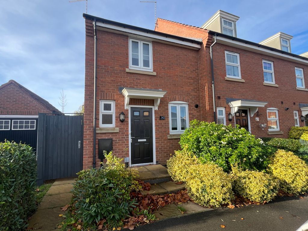 Property photo 1 of 8 Img_8848