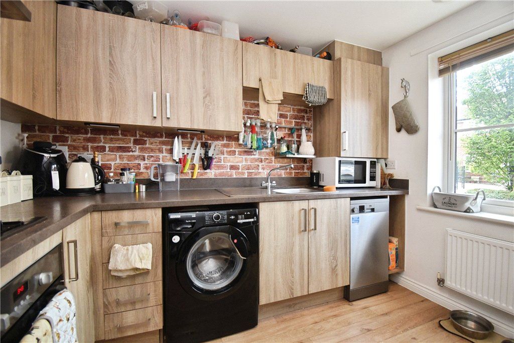 Property photo 3 of 10 Picture No. 08