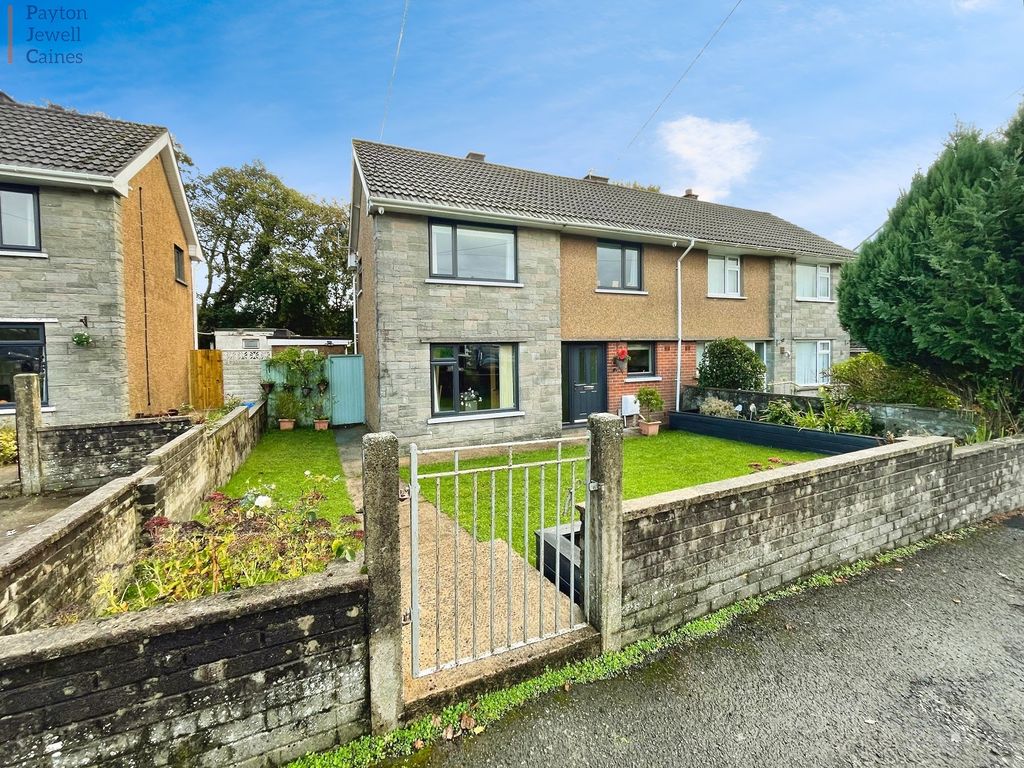 Property photo 1 of 21 Main Image