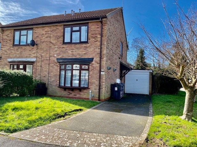 Property photo 2 of 14