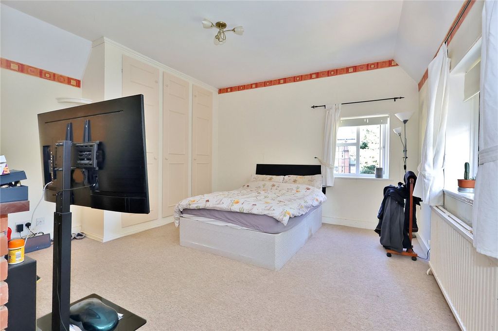 Property photo 2 of 15 Picture No. 09