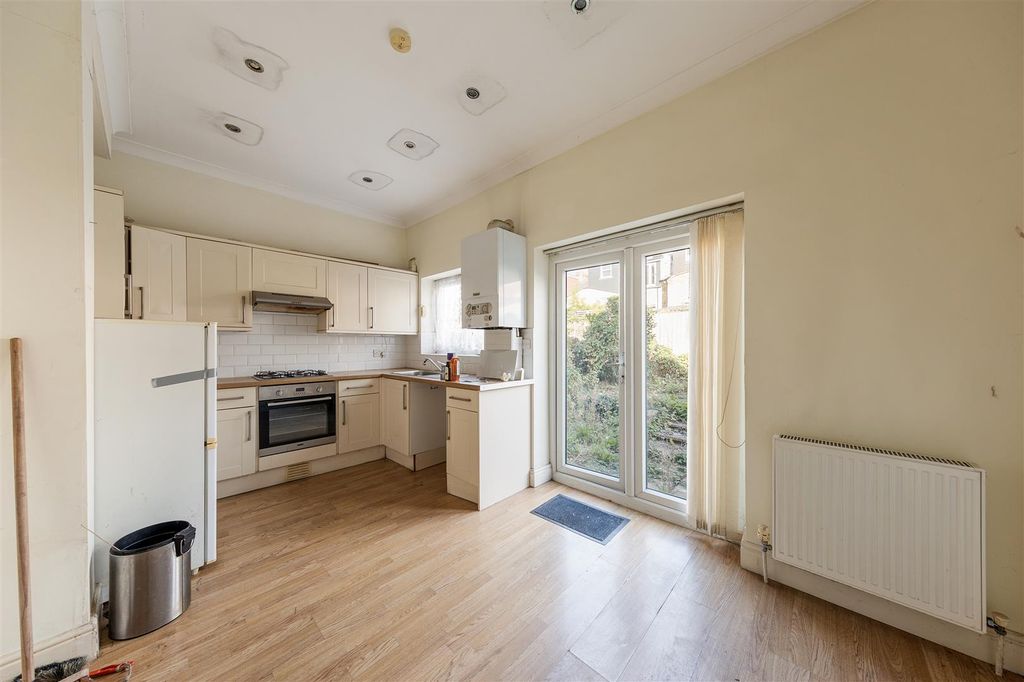 Property photo 2 of 19 Img_7253.Jpg