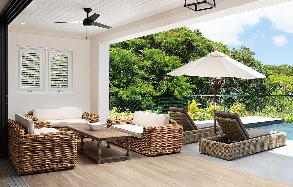 Property photo 3 of 32