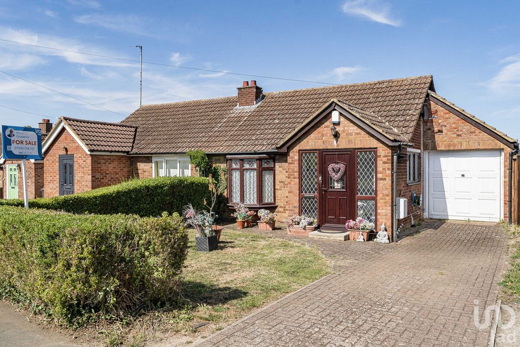 Property photo 1 of 15