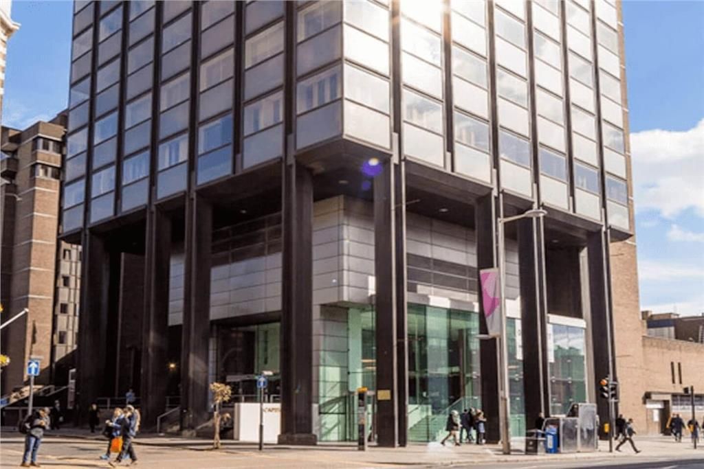 Property photo 1 of 5 Photo 5