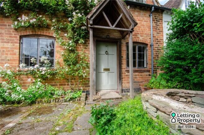 Property photo 1 of 15