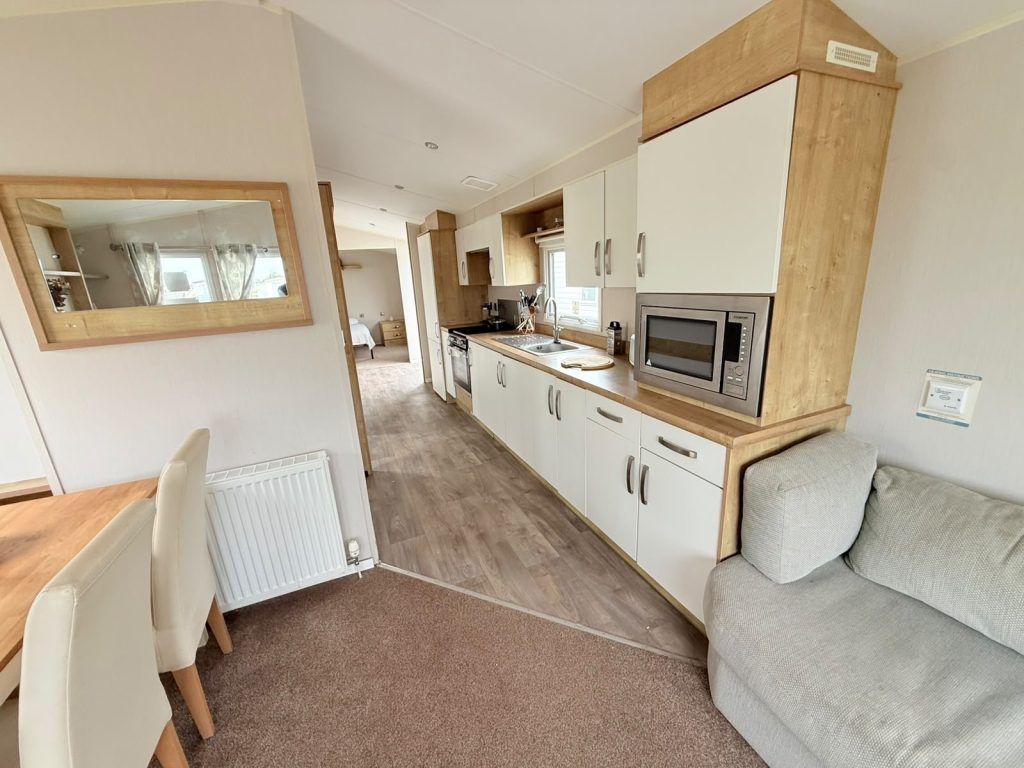 Property photo 3 of 7 Willerby Richmond Wcf 2019 Vs930615 149596716.Jpeg