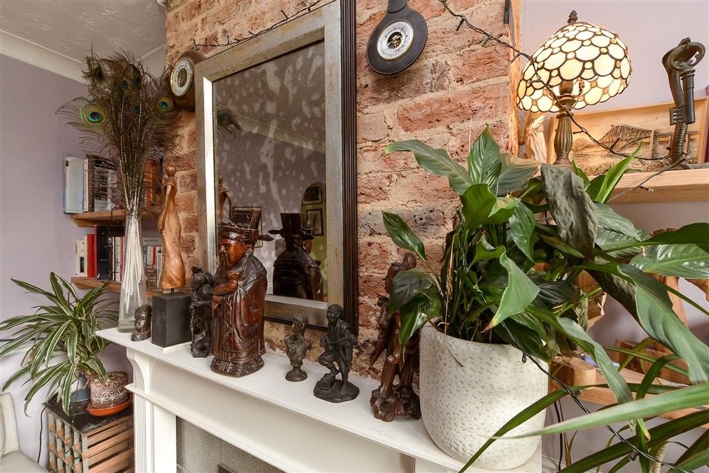 Property photo 3 of 14 Internal Lifestyle Photograph