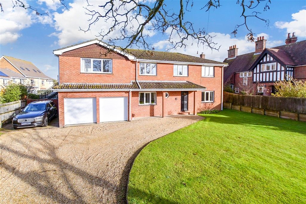 Property photo 1 of 22 Front Elevation*