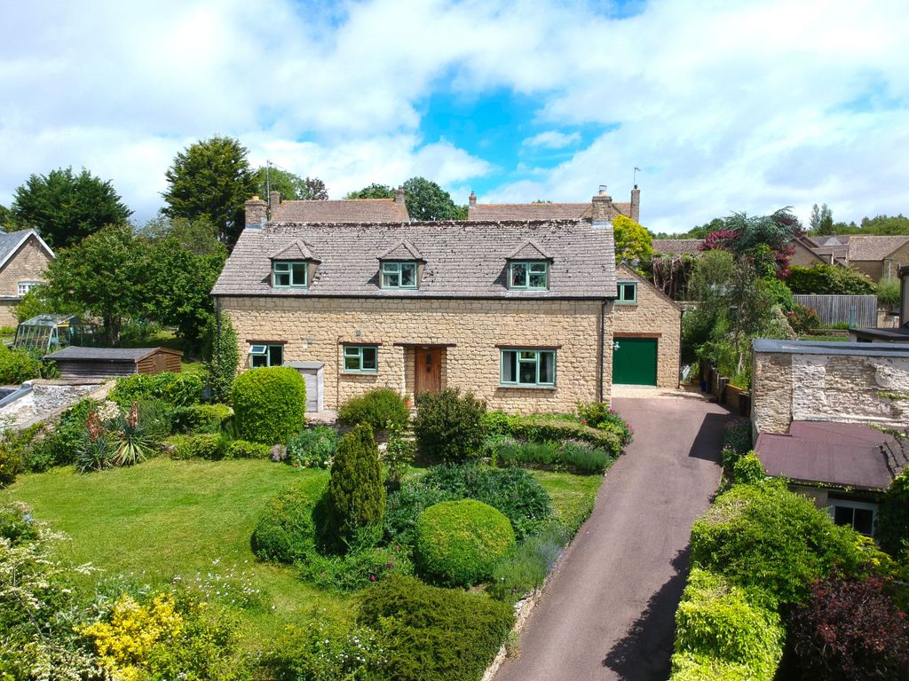 Property photo 1 of 19
