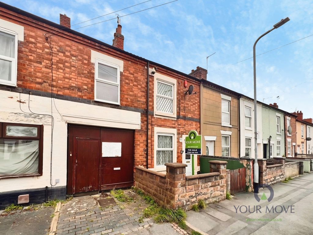 Property photo 1 of 17 Front