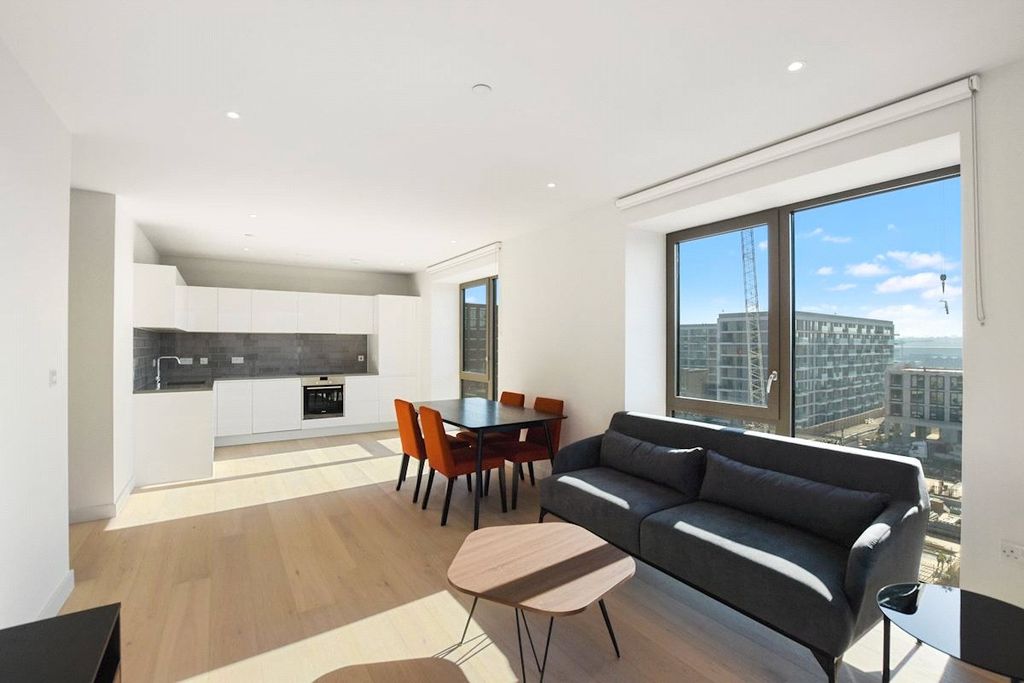 Property photo 1 of 21 Picture No. 49