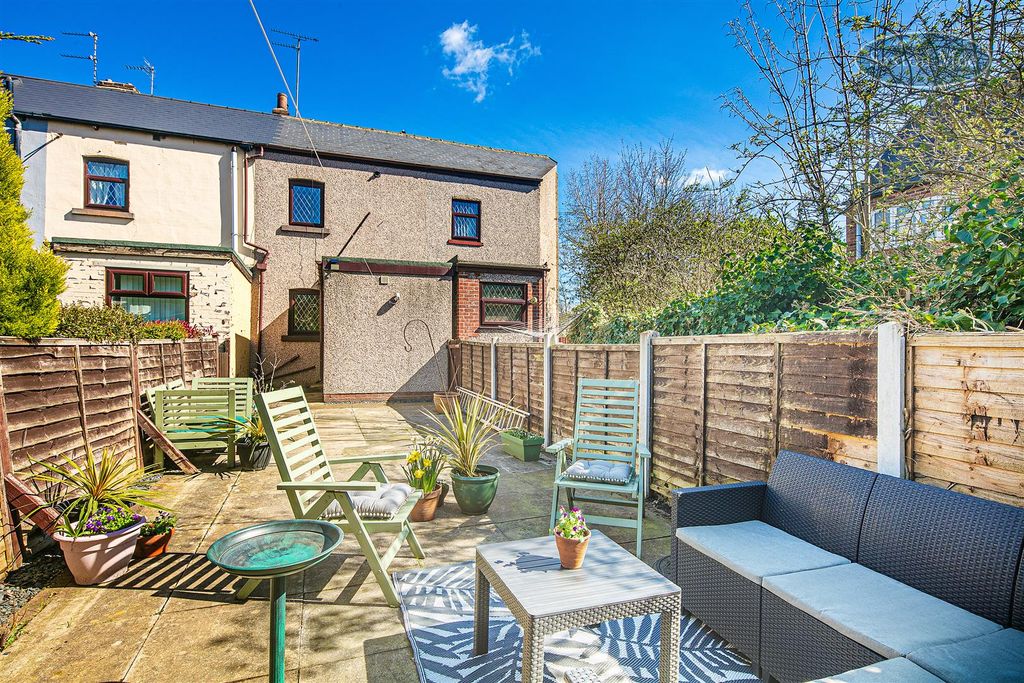 Property photo 2 of 14 _78A0094 Copy.Jpg