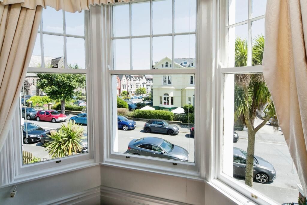 Additional image 9 of 5 bed semi-detached house for saleAbbey Road, Llandudno LL30