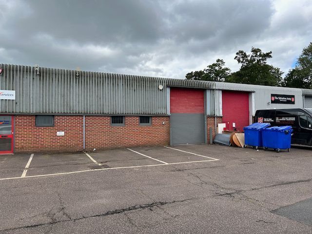 Property photo 1 of 1