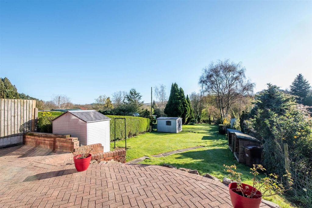 Property photo 2 of 30 Garden