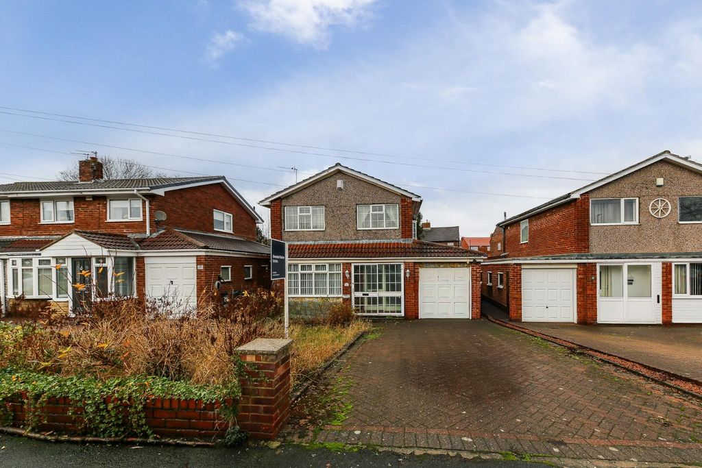 Property photo 1 of 15 2H1A6196-Edit.Jpg