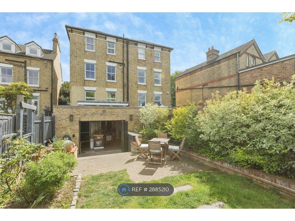 Additional image 14 of 3 bed maisonette to rentDartford Road, Sevenoaks TN13