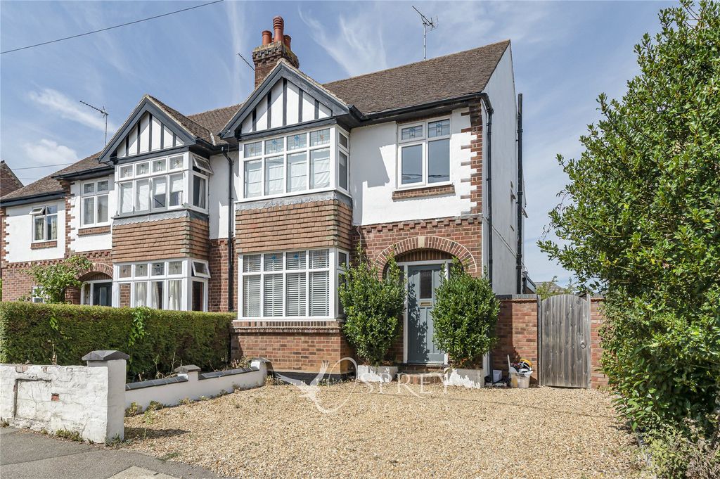 Property photo 1 of 16 Picture No. 32