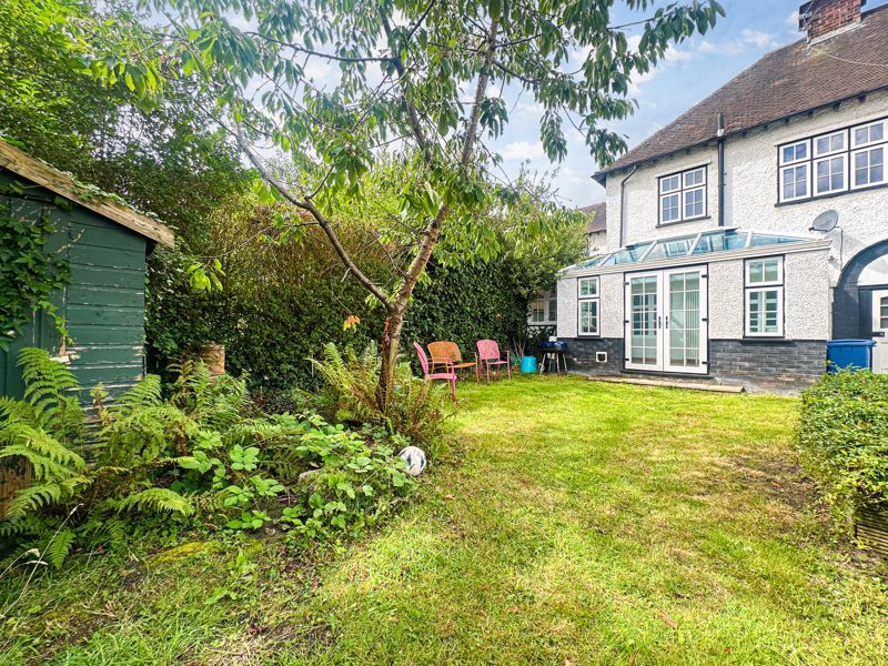 Property photo 3 of 14 Photo 15