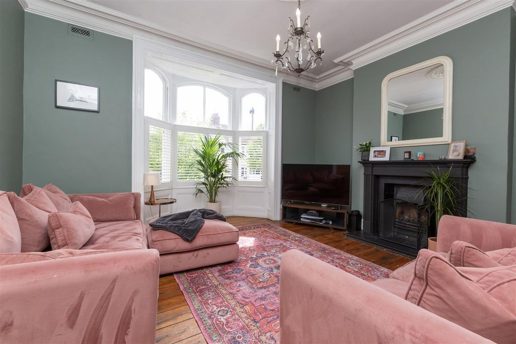 Property photo 3 of 22 Unnamed_7.Jpg