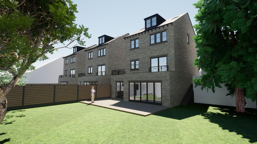 Property photo 1 of 5 2137.Png