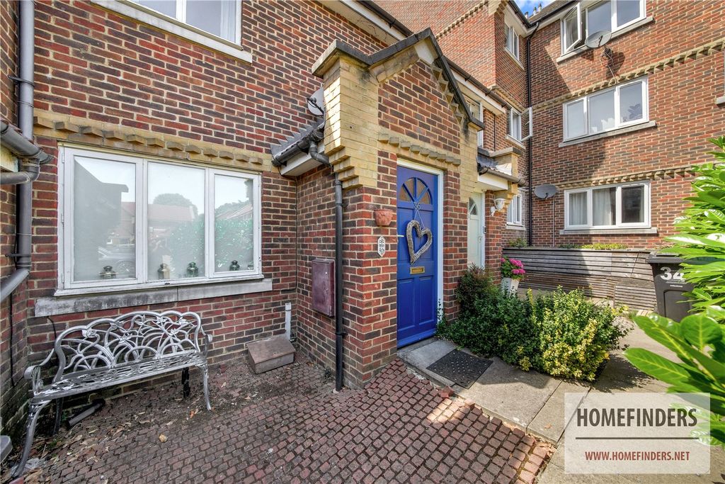 Property photo 1 of 25 Picture No. 27