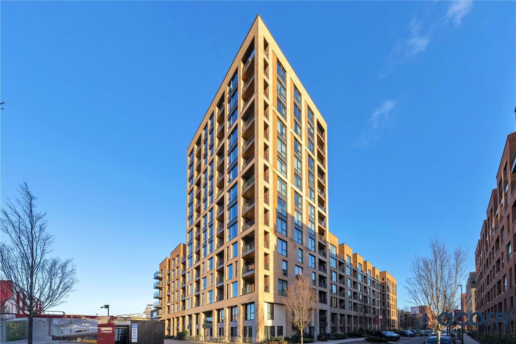 Property photo 1 of 17 Picture No. 17