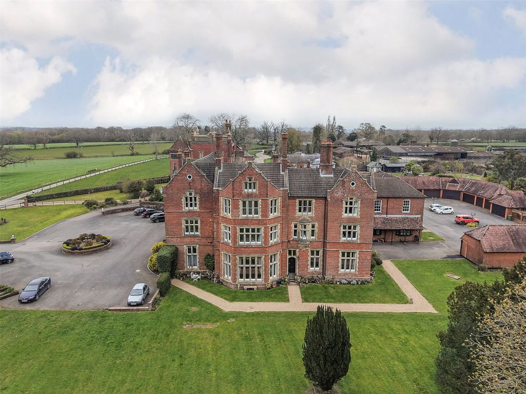 Property photo 1 of 11 Picture No. 03