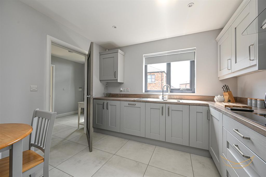 Additional image 9 of 3 bed semi-detached house for saleUpper Gateside Grove, Ballyclare BT39