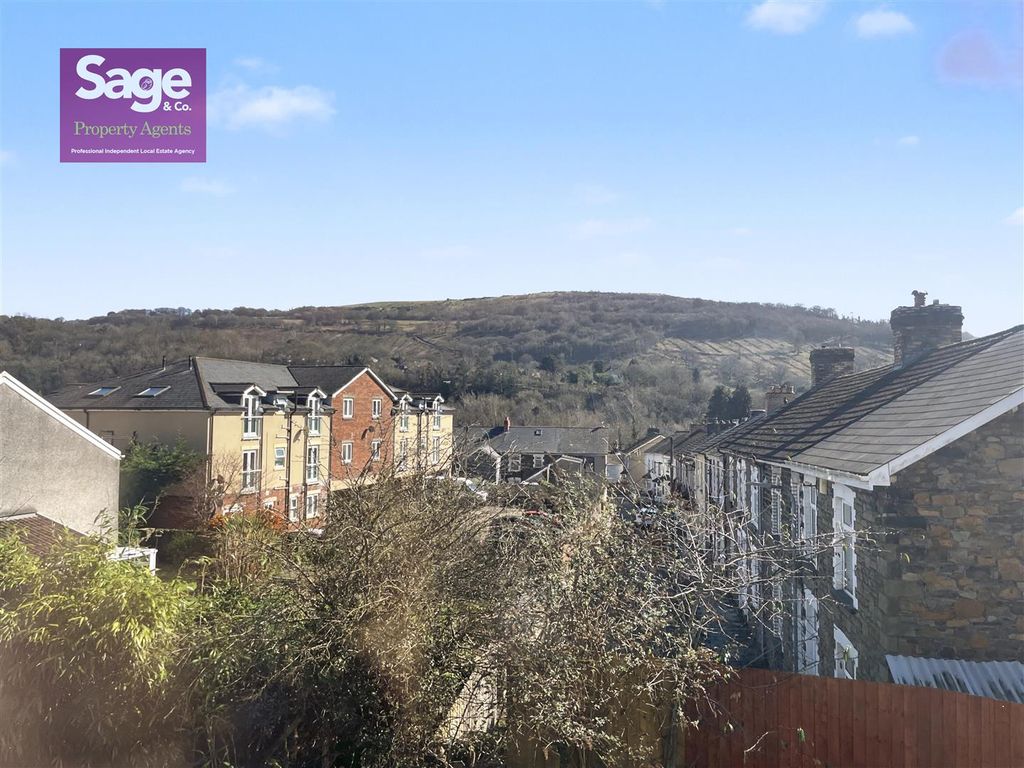 Additional image 32 of 5 bed detached house for saleCelynen Close, Newbridge NP11