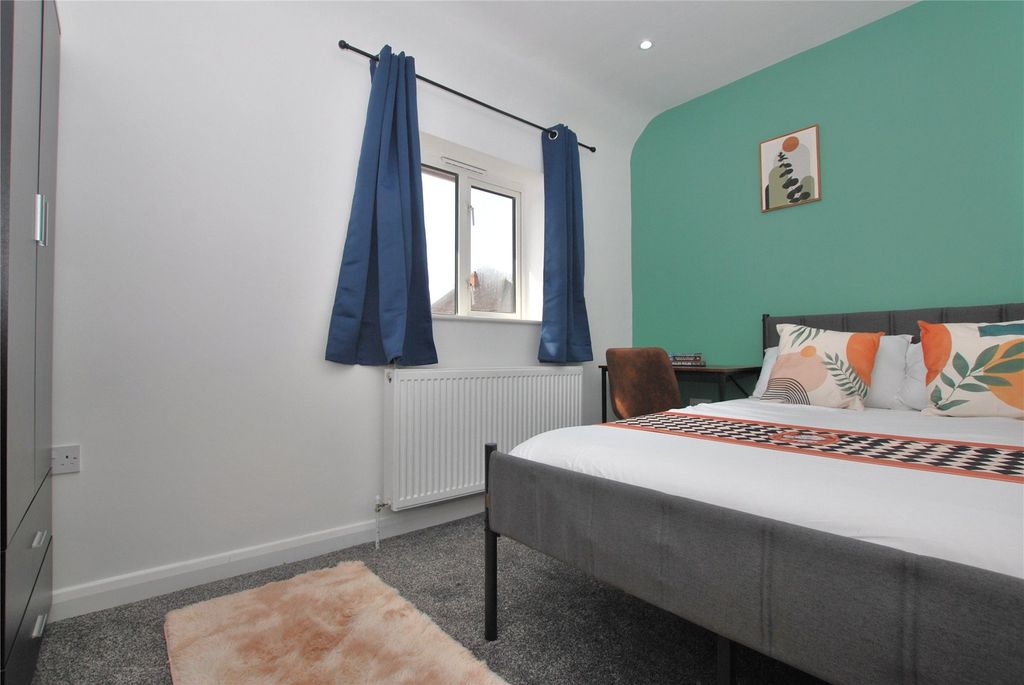 Property photo 1 of 6 Picture No. 03