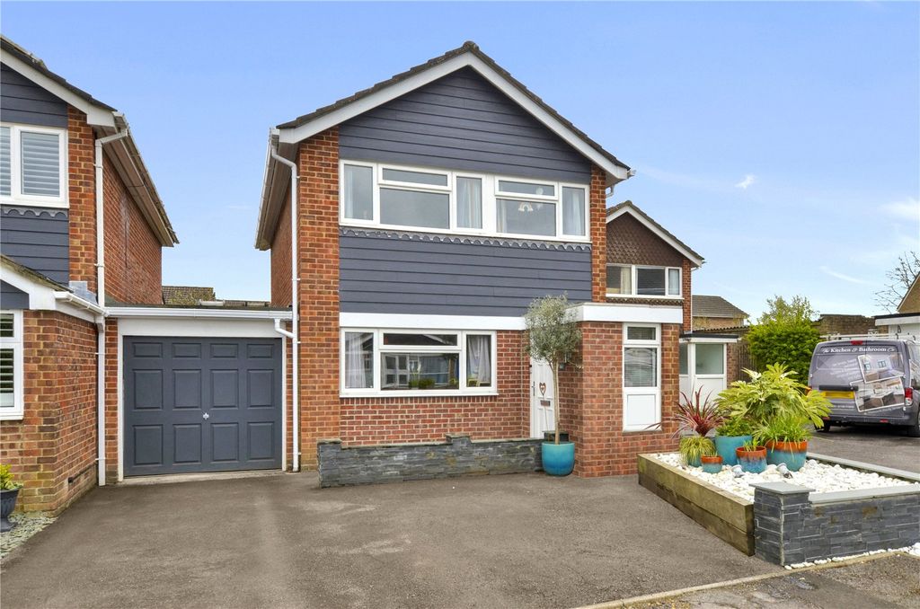 Property photo 1 of 22 Front Elevation