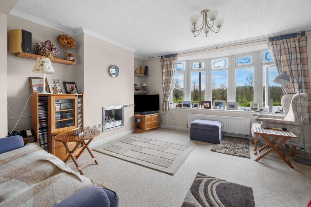 Property photo 2 of 26 Dscf0053