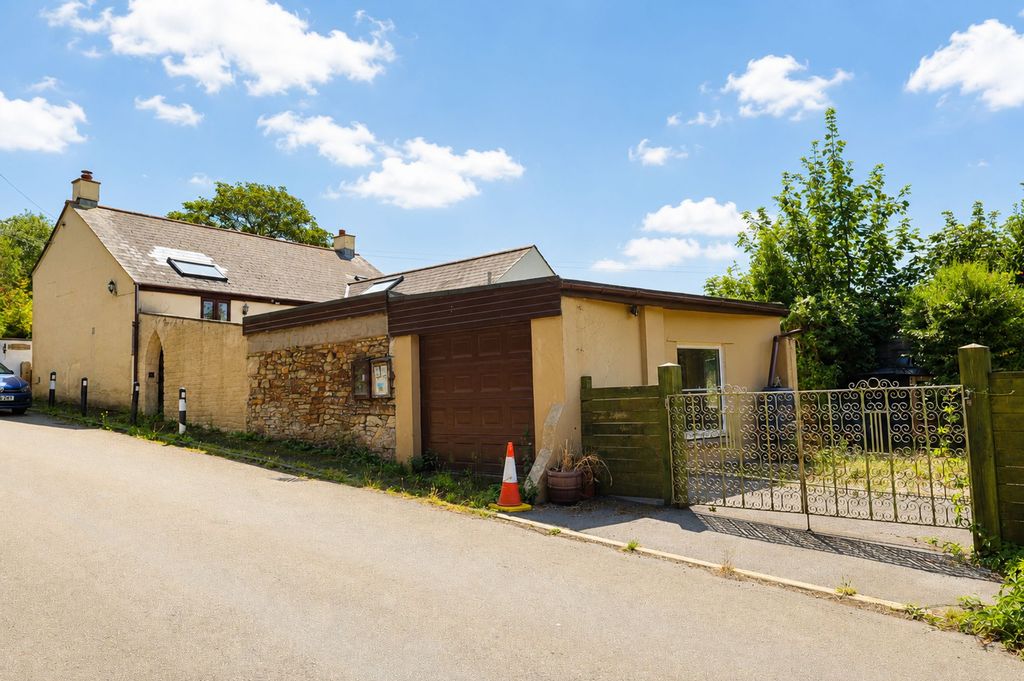 Property photo 2 of 37 External